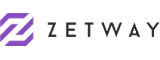 Сервис центр Zetway